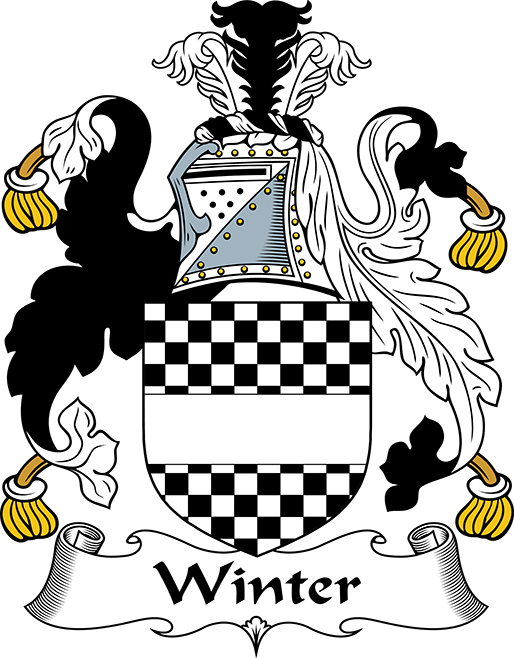 WINTER-I-ENGLISH-ARMS