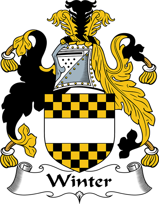 WINTER-II-ENGLISH-ARMS