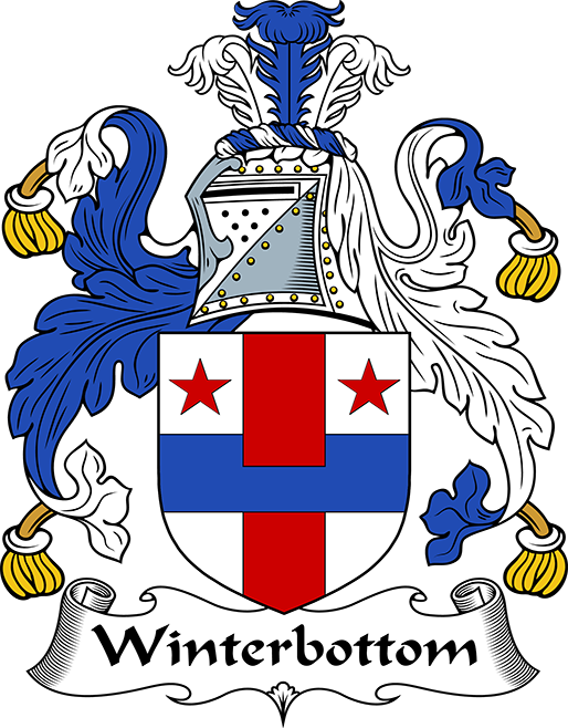 WINTERBOTTOM-ENGLISH-ARMS