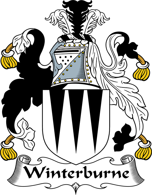 WINTERBURNE-ENGLISH-ARMS
