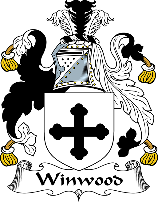 WINWOOD-ENGLISH-ARMS