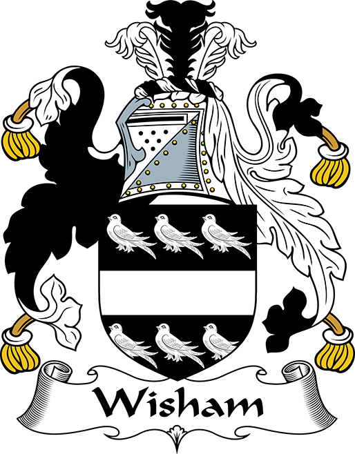 WISHAM-ENGLISH-ARMS