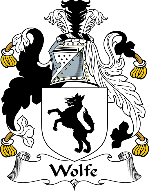 WOLFE-ENGLISH-ARMS