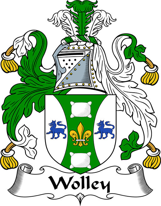 WOLLEY-ENGLISH-ARMS