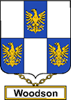 WOODSON–ENGLISH-SHIELDS