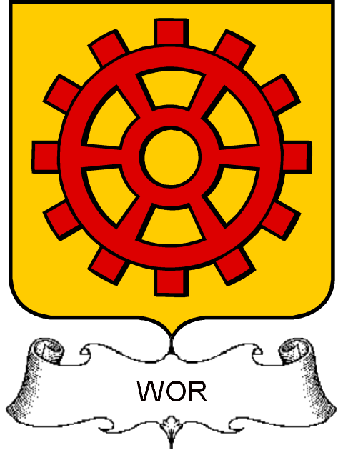 WOR–DUTCH-SHIELDS