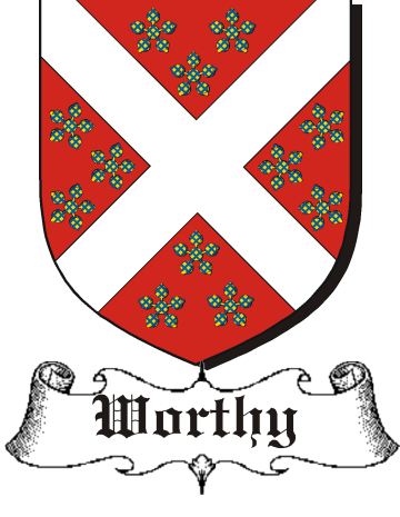WORTHY–ENGLISH-&-WELSH-SHIELDS