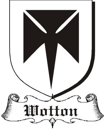 WOTTON–ENGLISH-&-WELSH-SHIELDS