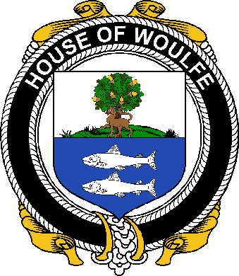WOULFE–IRISH-SEAL