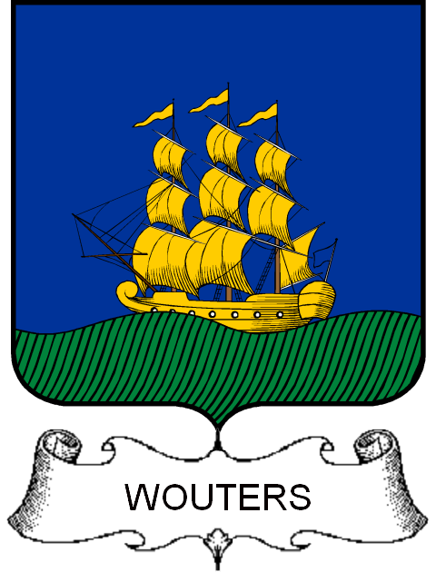 WOUTERS–DUTCH-SHIELDS