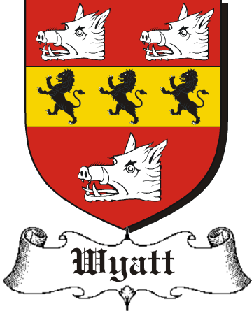 WYATT–ENGLISH-&-WELSH-SHIELDS