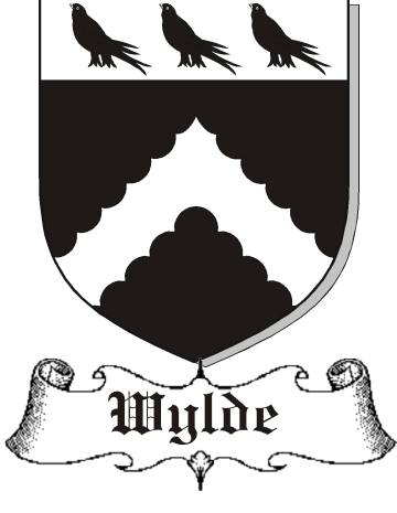 WYLDE–ENGLISH-&-WELSH-SHIELDS