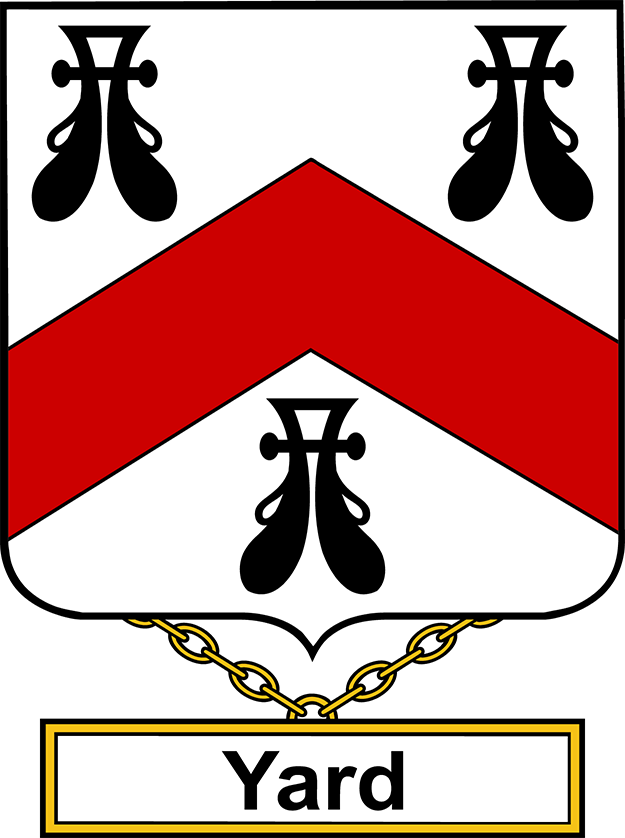 YARD-OR-YEARD–ENGLISH-SHIELDS