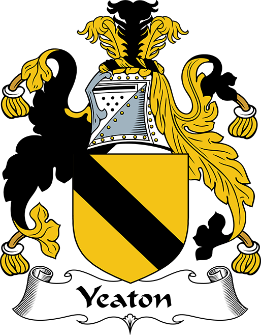 YEATON-ENGLISH-ARMS