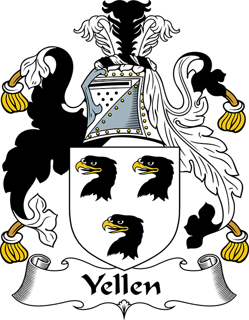 YELLEN-ENGLISH-ARMS