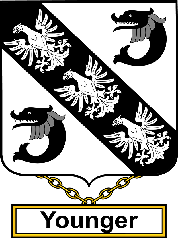 YOUNGER–ENGLISH-SHIELDS