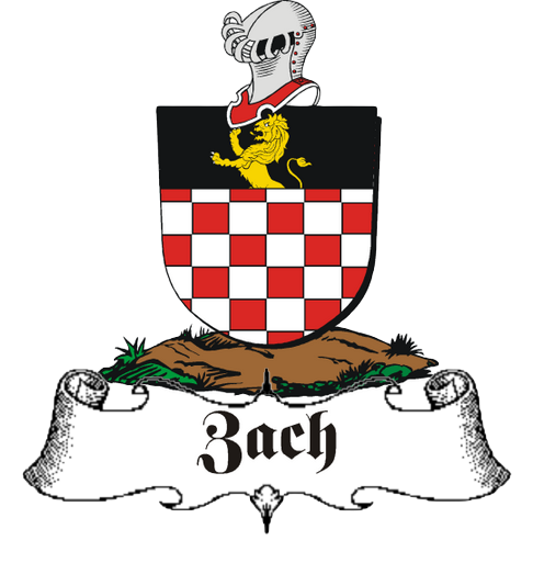 ZACH–GERMAN-BADGE