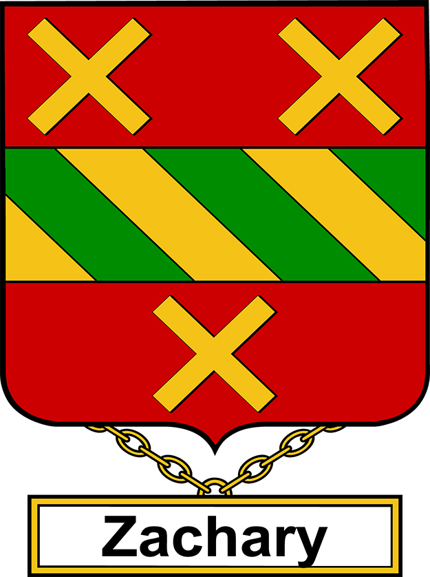 ZACHARY–ENGLISH-SHIELDS