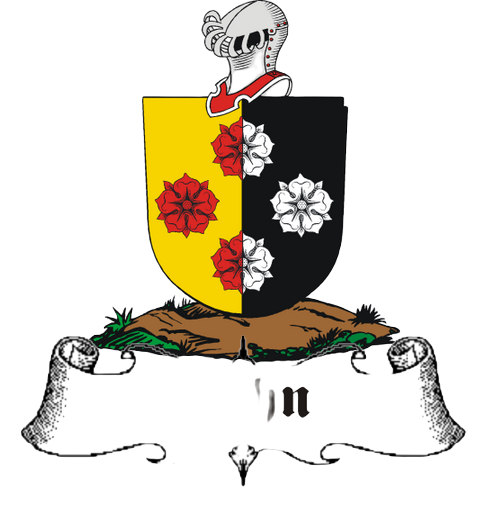 ZAHN–GERMAN-BADGE