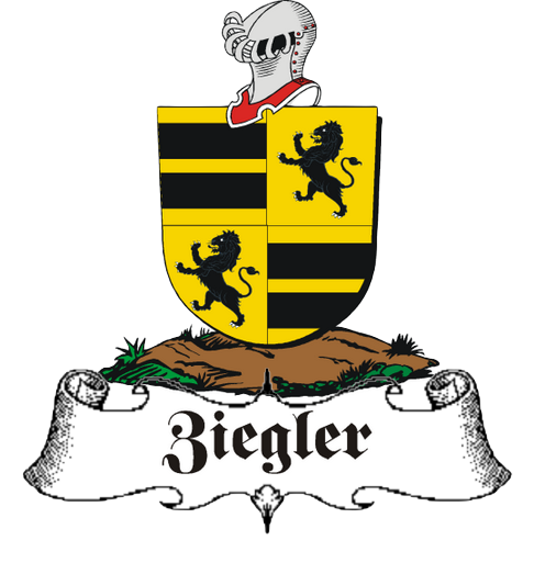ZIEGLER-2–GERMAN-BADGE