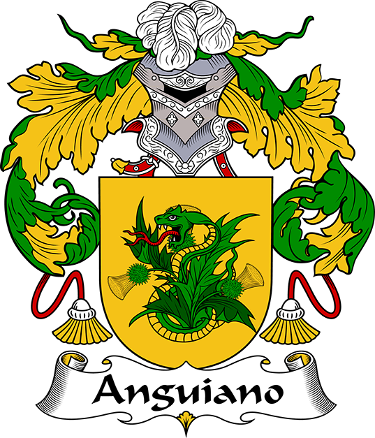 ANGUIANO–SPANISH-COA