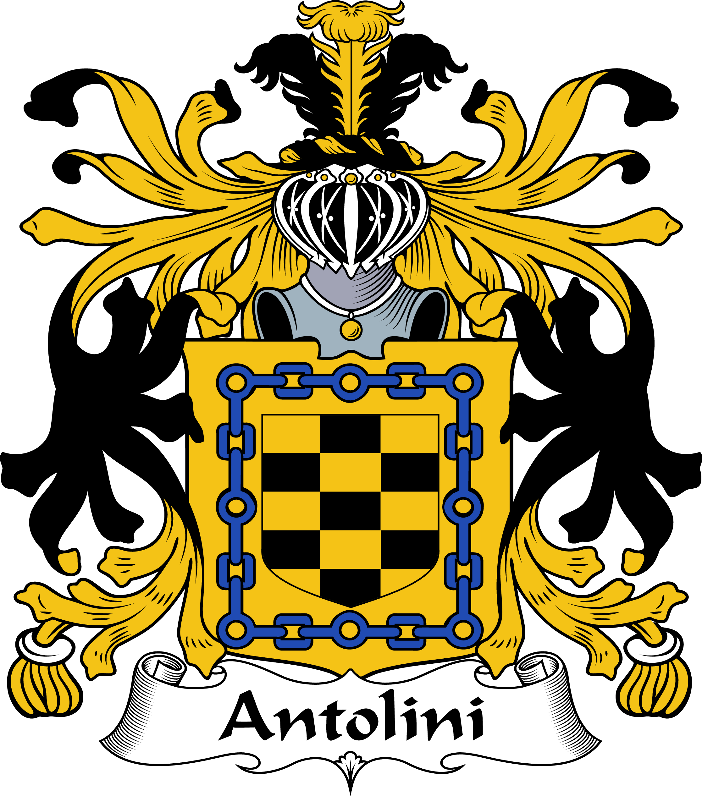 ANTOLINI-ITALIAN-ARMS