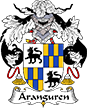 ARANGUREN–SPANISH-COA