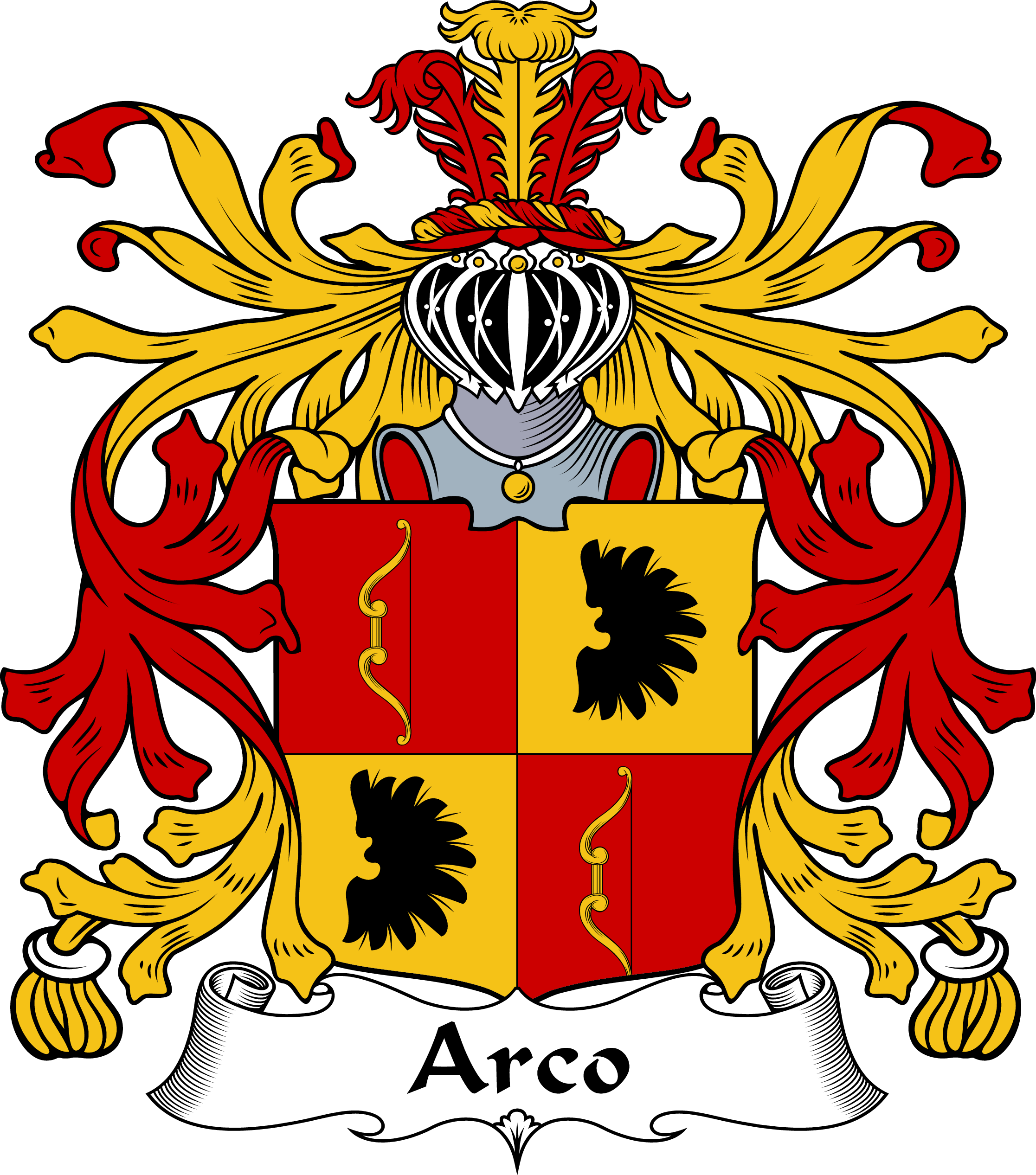 ARCO-ITALIAN-ARMS