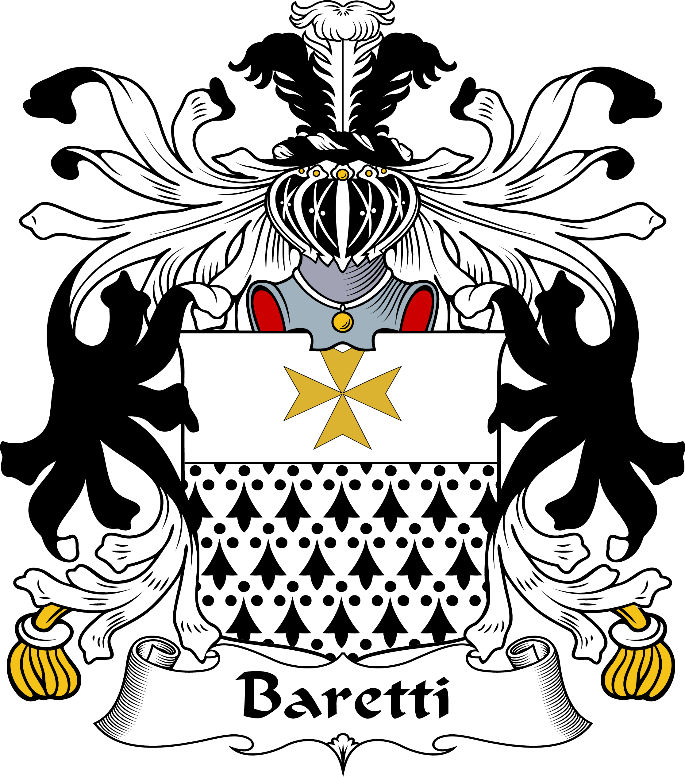 BARETTI-ITALIAN-ARMS