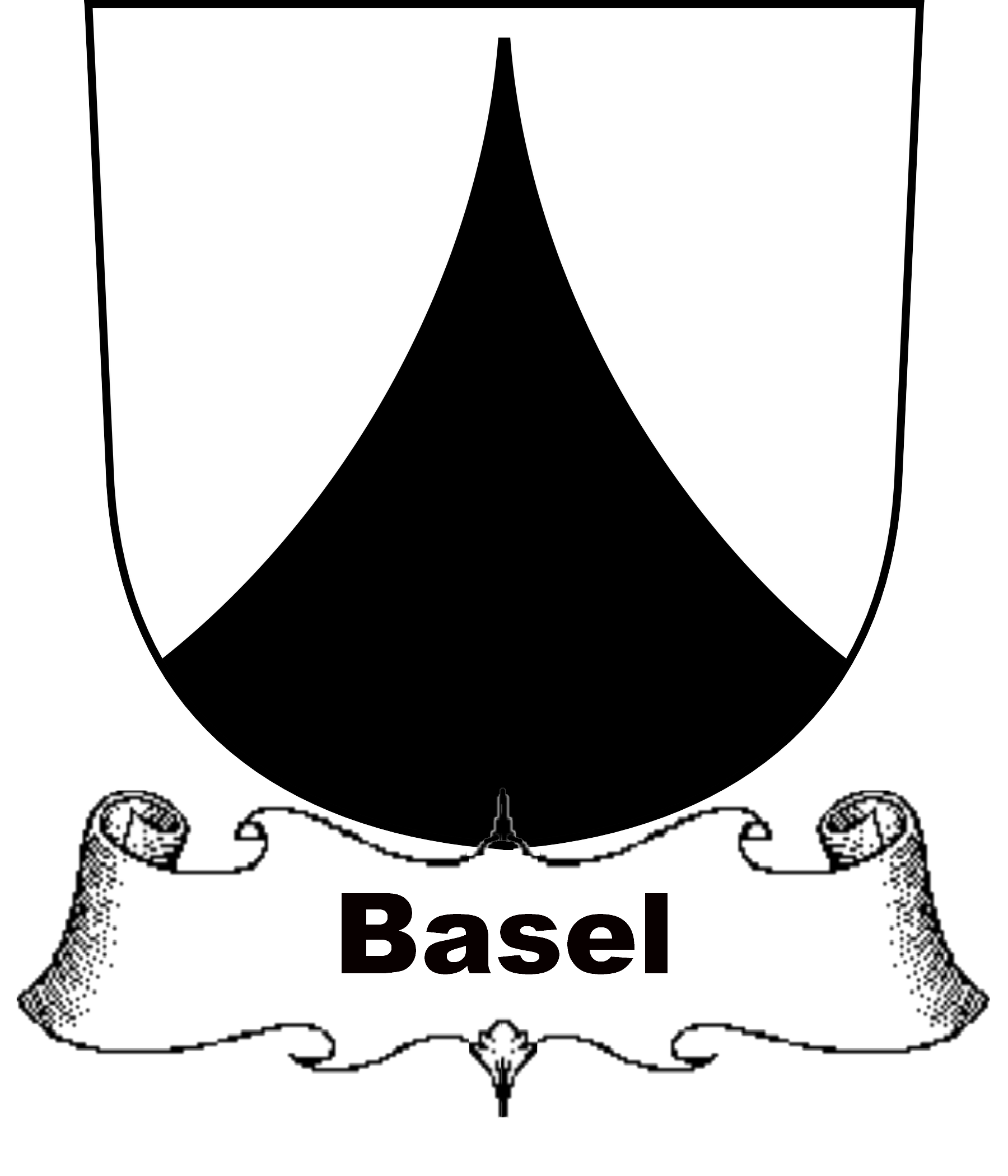 BASEL–SWISS-SHIELDS