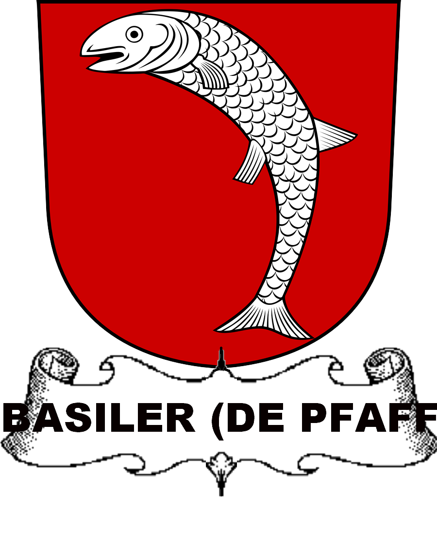 BASILER-(DE-PFAFFENHEIM)–SWISS-SHIELDS