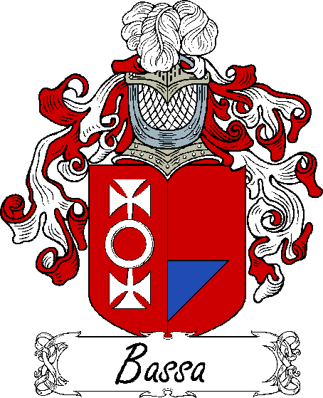 BASSA-ITALIAN-ARMS