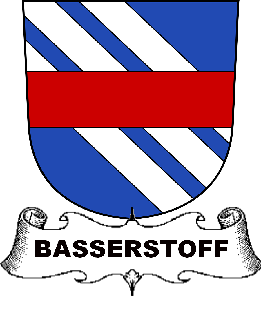 BASSERSTOFF–SWISS-SHIELDS