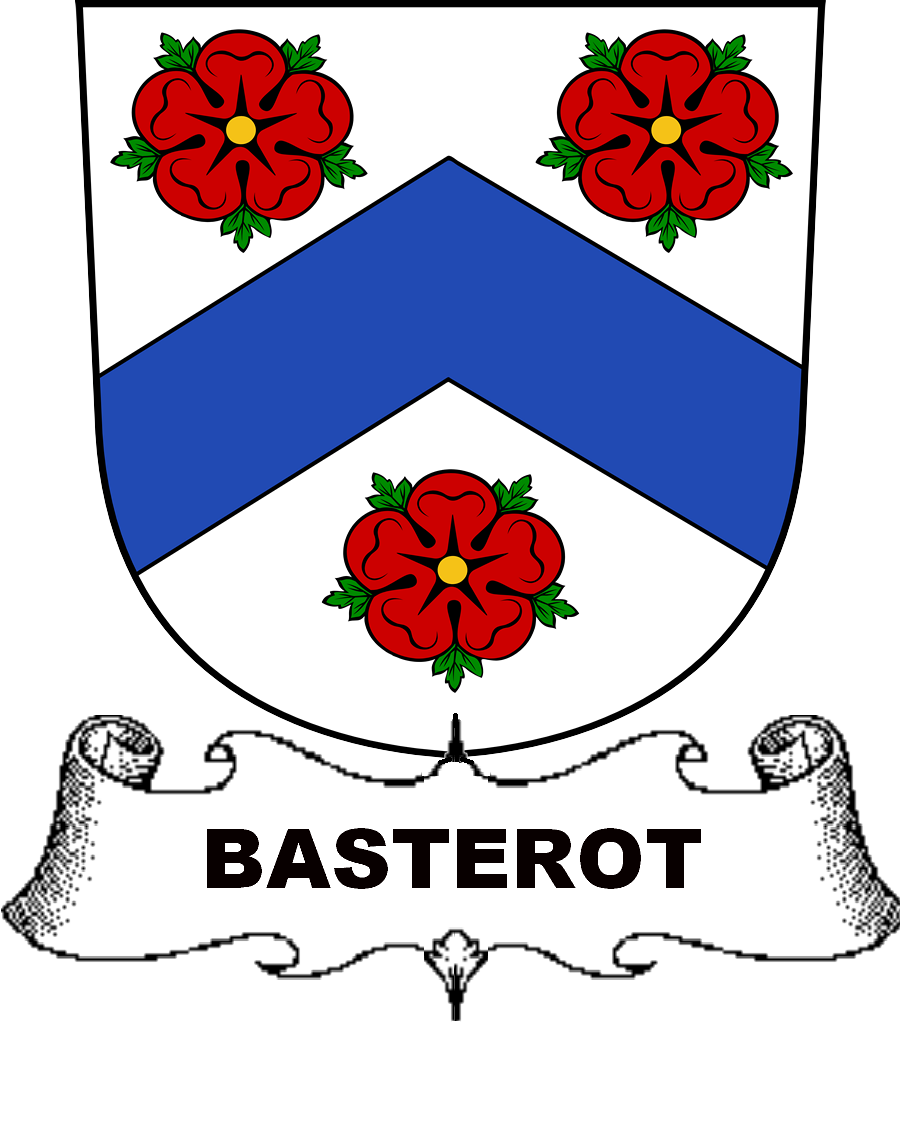 BASTEROT–SWISS-SHIELDS