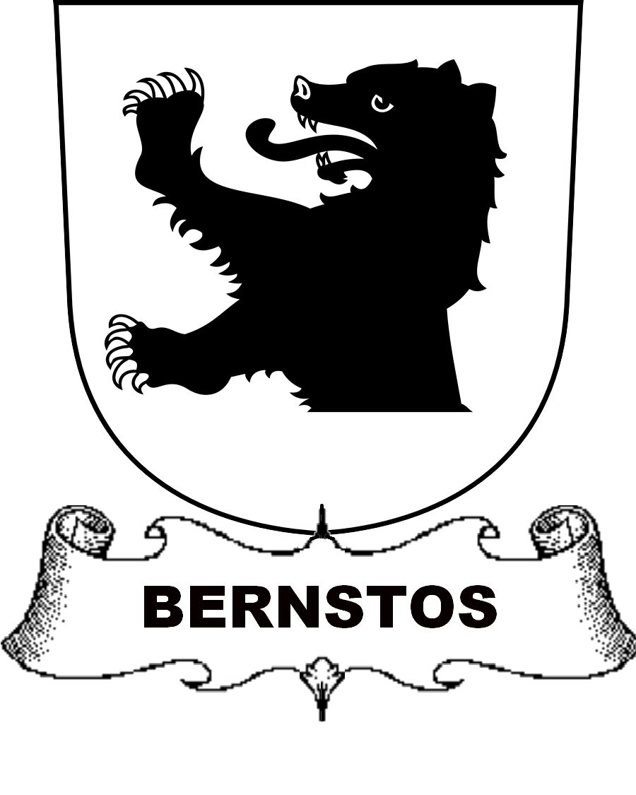 BERNSTOS–SWISS-SHIELDS