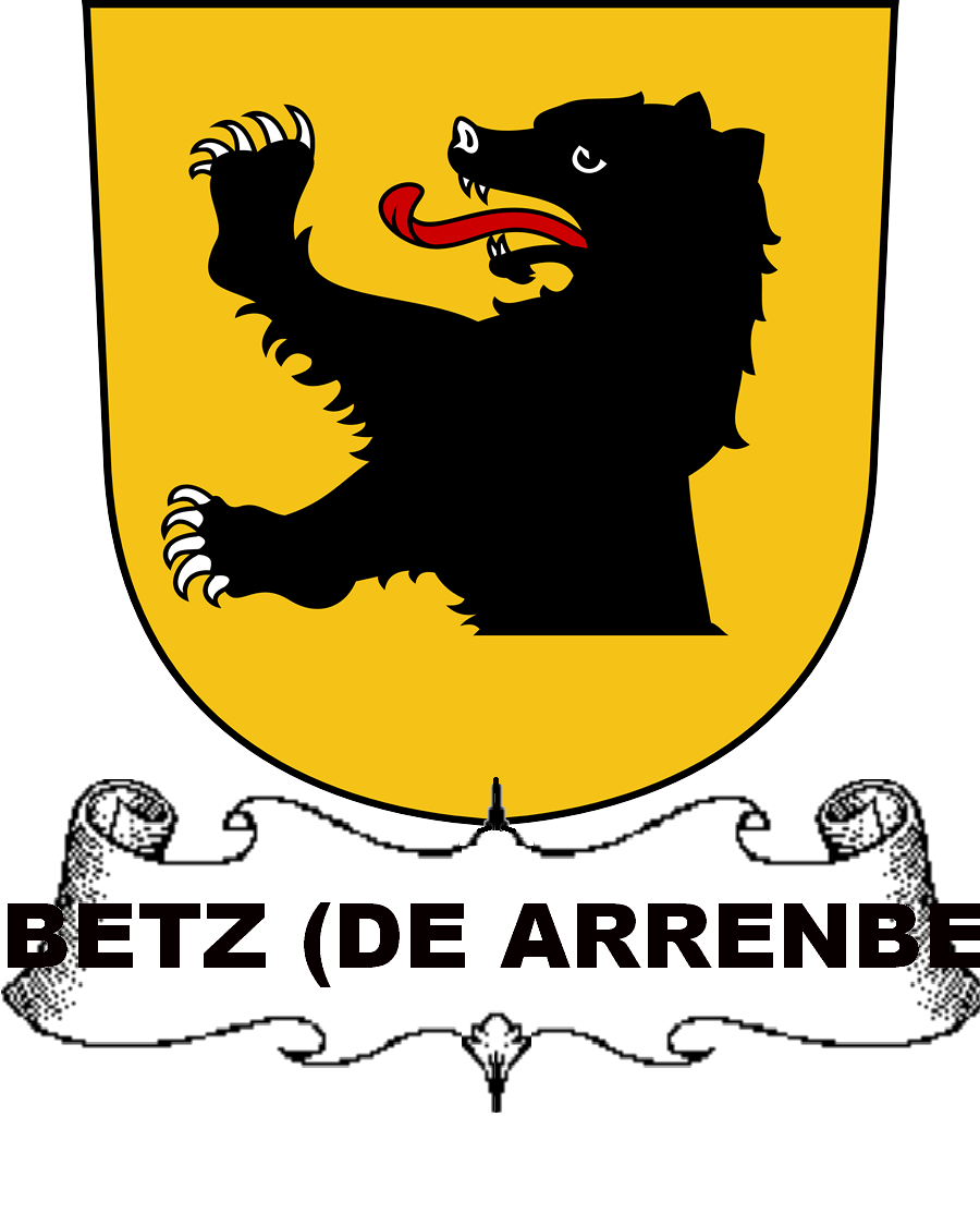 BETZ-(DE-ARRENBERG)–SWISS-SHIELDS