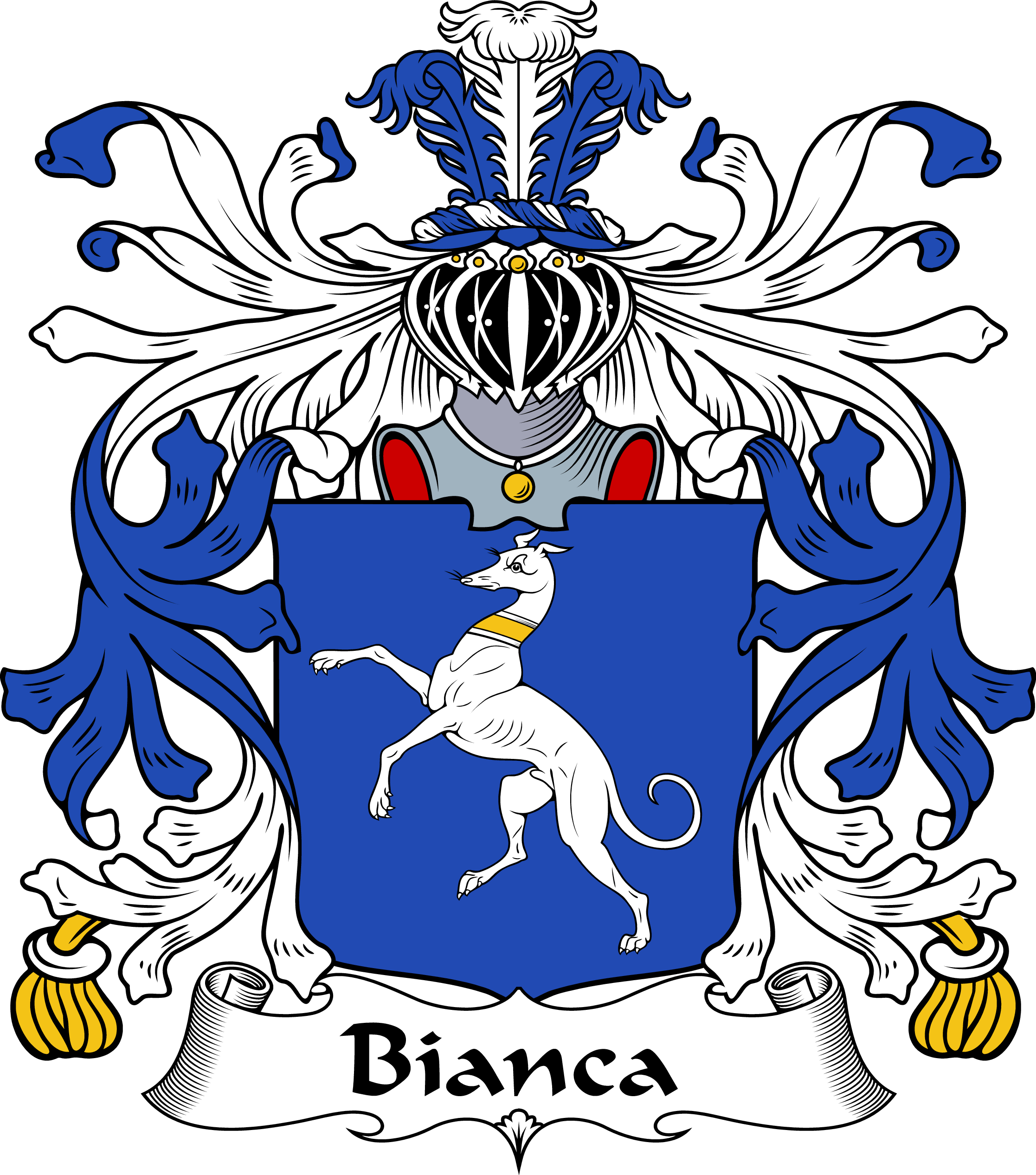 BIANCA-ITALIAN-ARMS