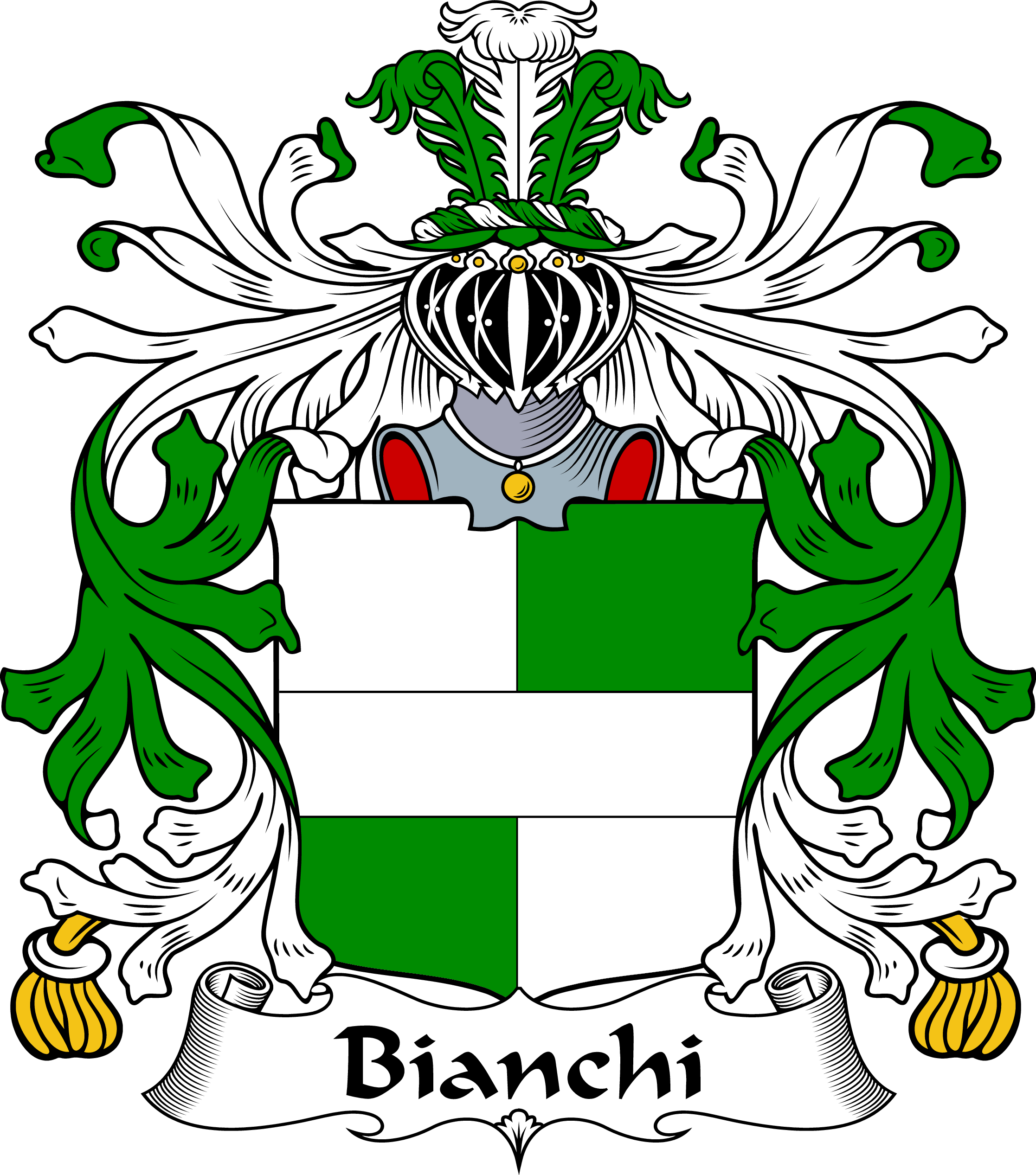 BIANCHI-ITALIAN-ARMS