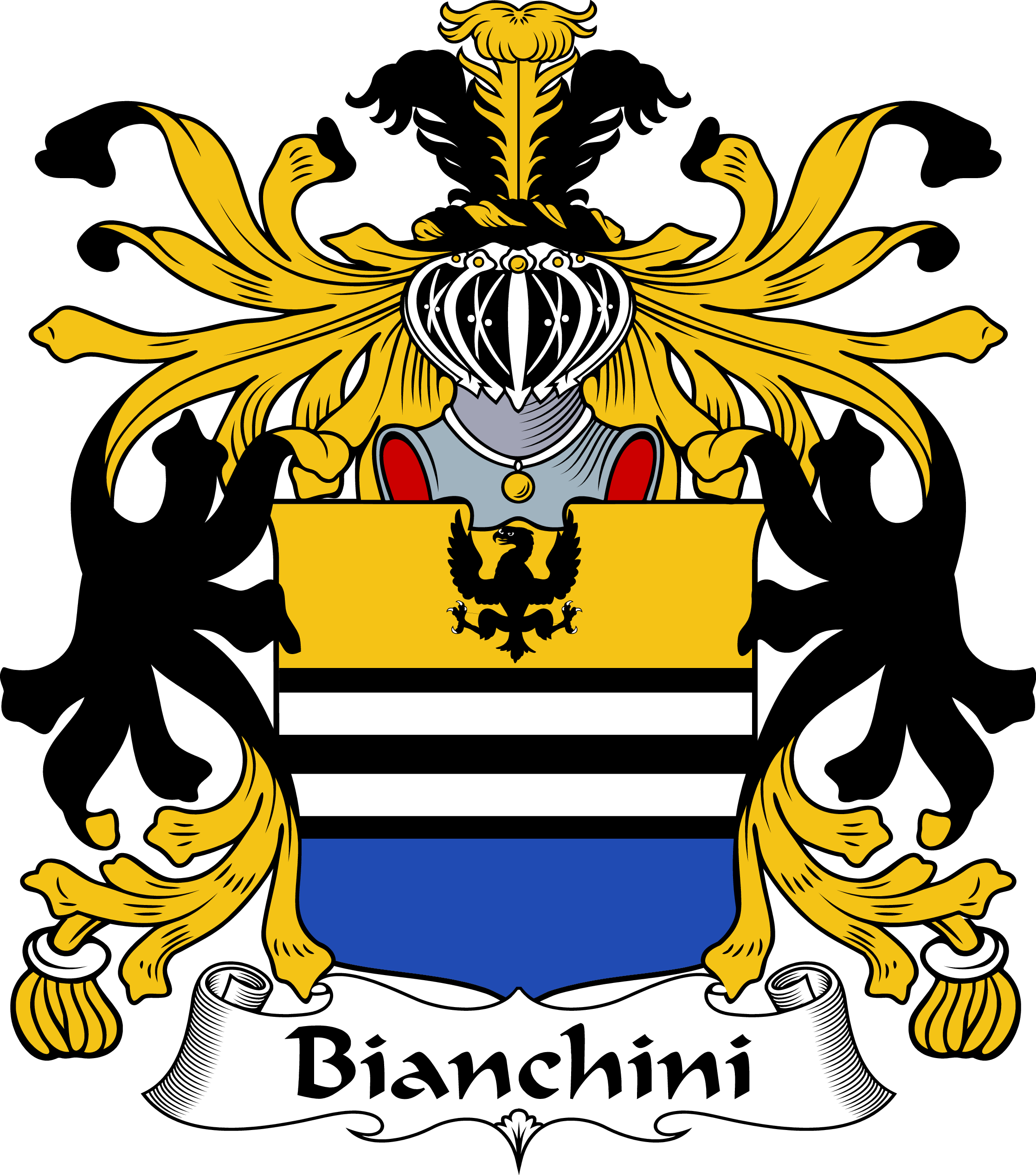 BIANCHINI-ITALIAN-ARMS