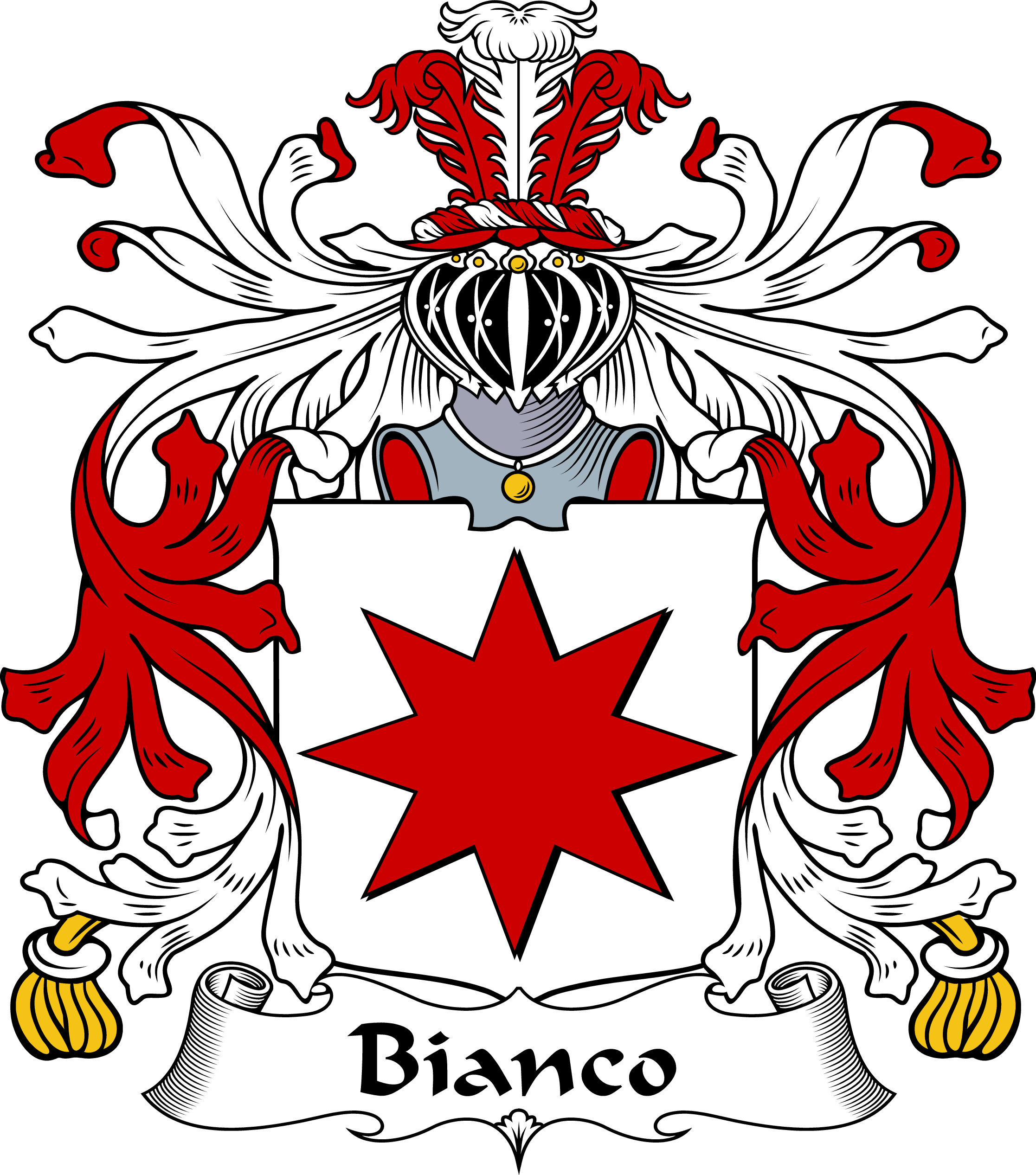 BIANCO-ITALIAN-ARMS