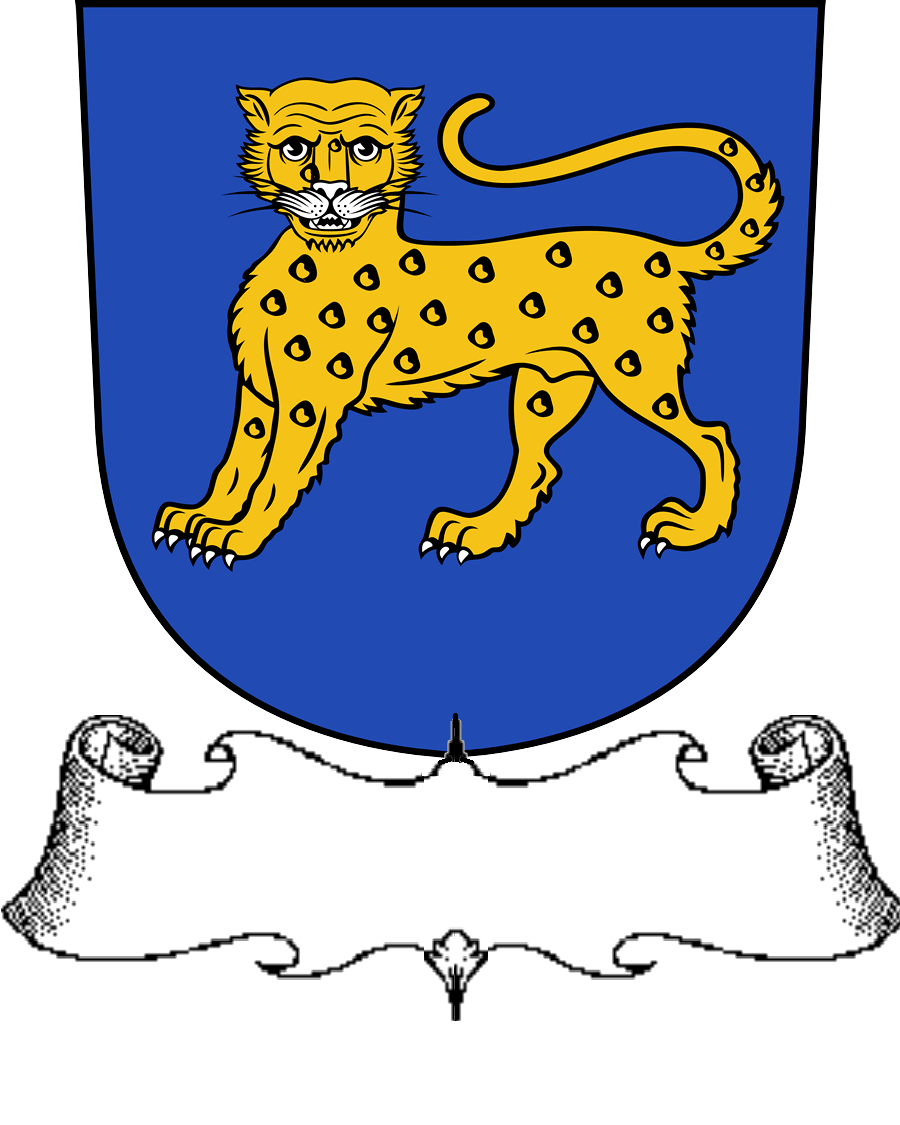 BIENBURG–SWISS-SHIELDS