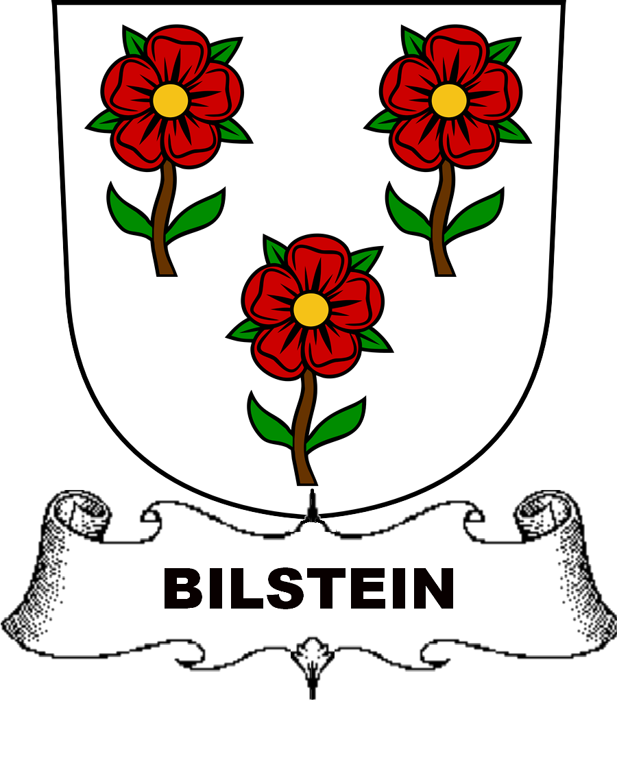 BILSTEIN–SWISS-SHIELDS