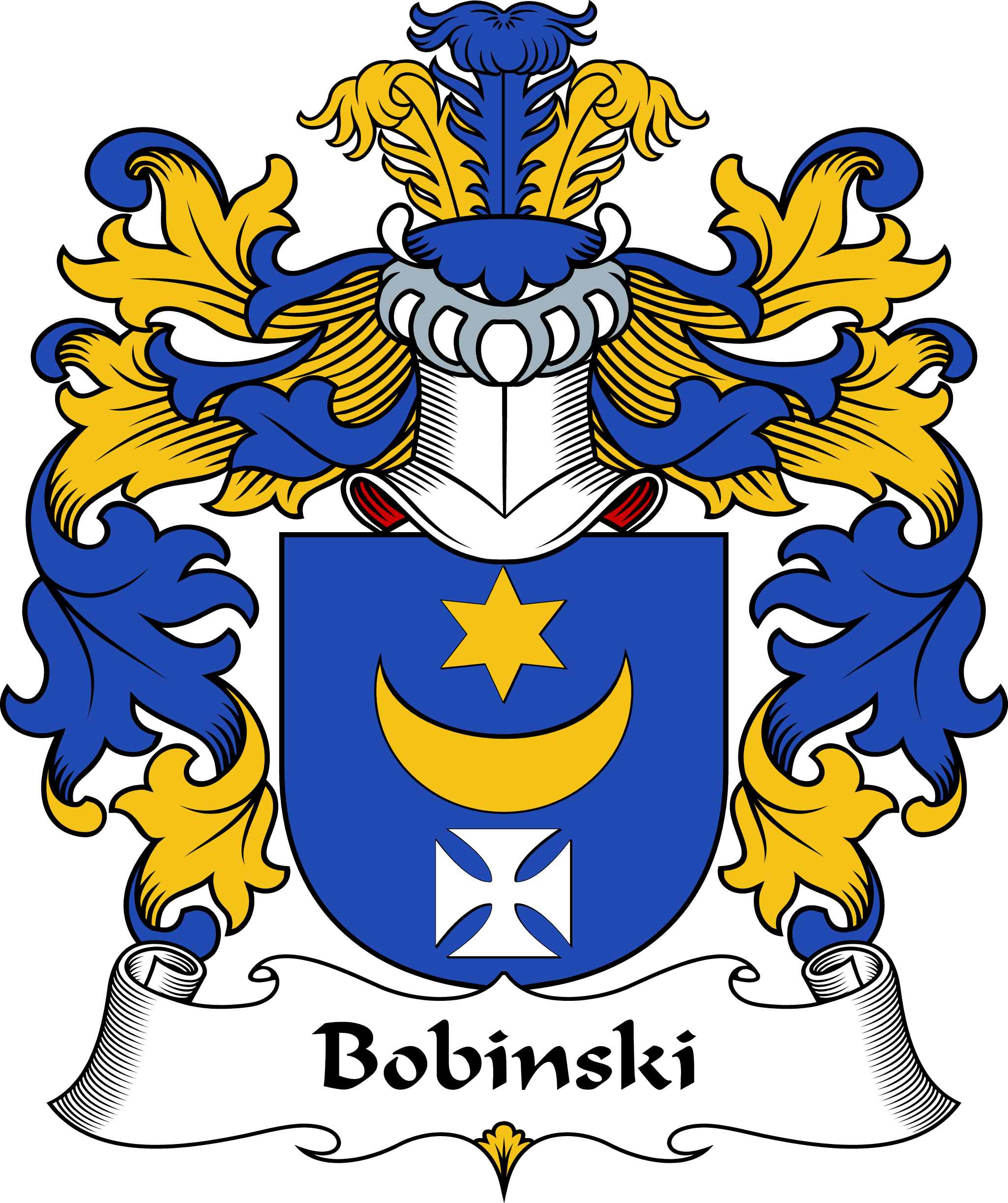 BOBINSKI-POLISH-ARMS