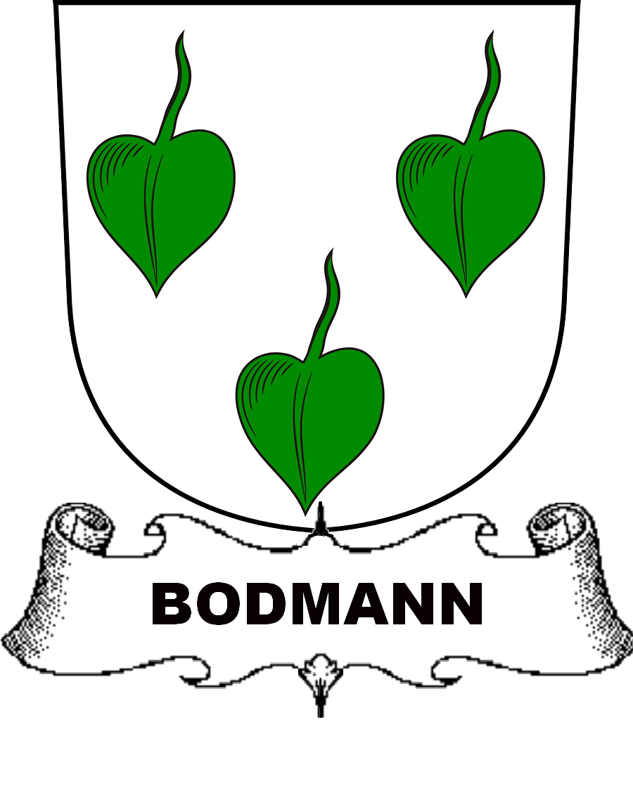 BODMANN–SWISS-SHIELDS