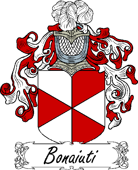BONAIUTI-ITALIAN-ARMS