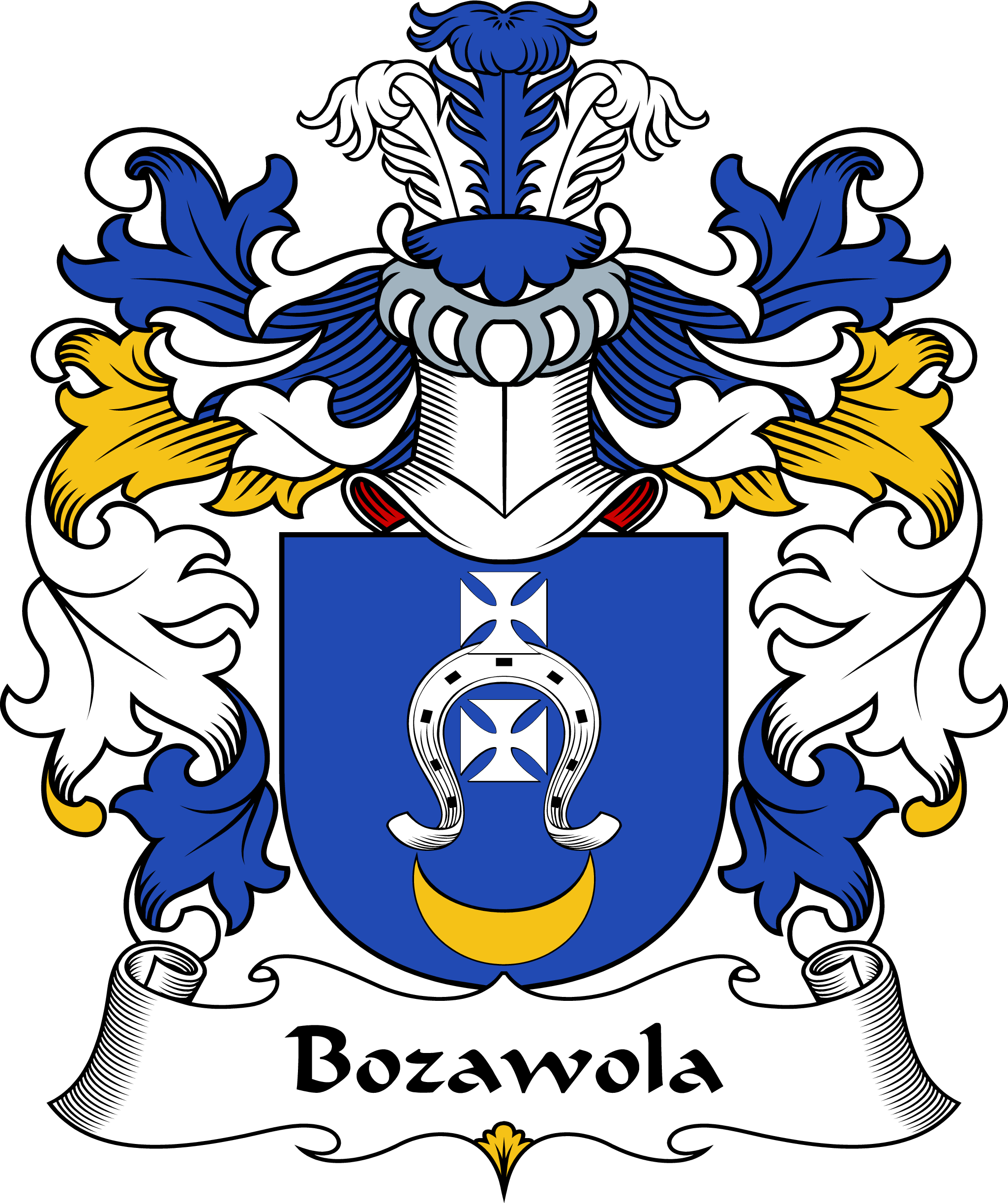 BOZAWOLA-POLISH-ARMS
