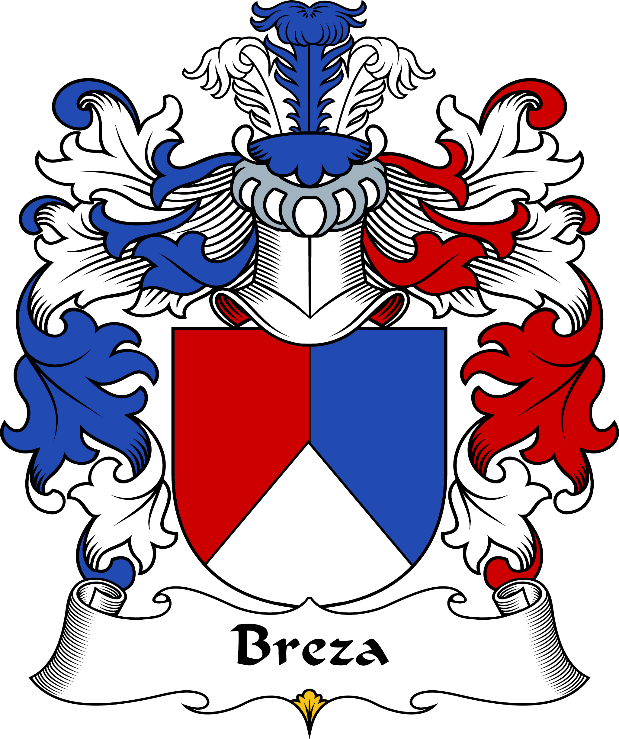 BREZA-POLISH-ARMS