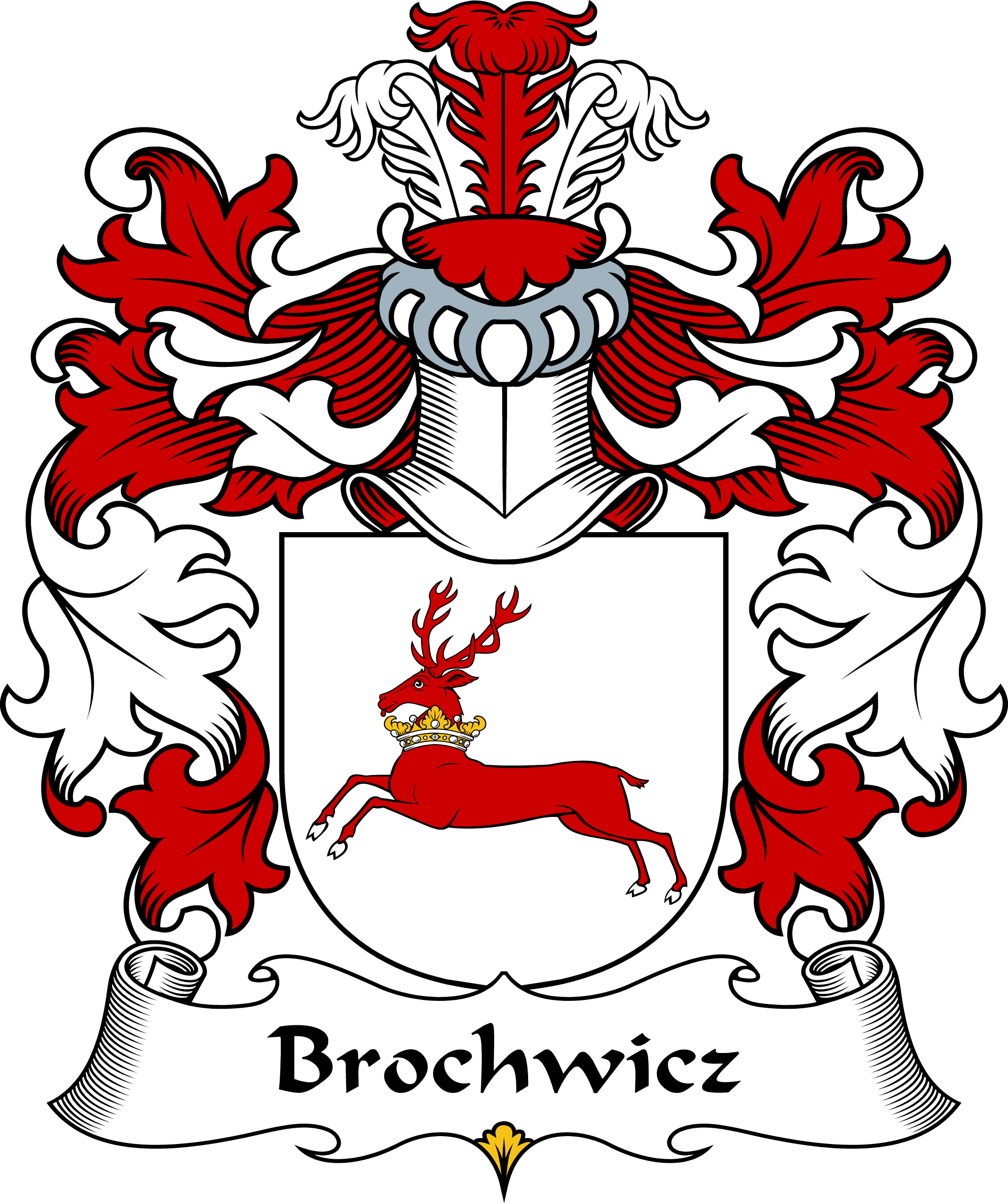 BROCHWICZ-I-POLISH-ARMS