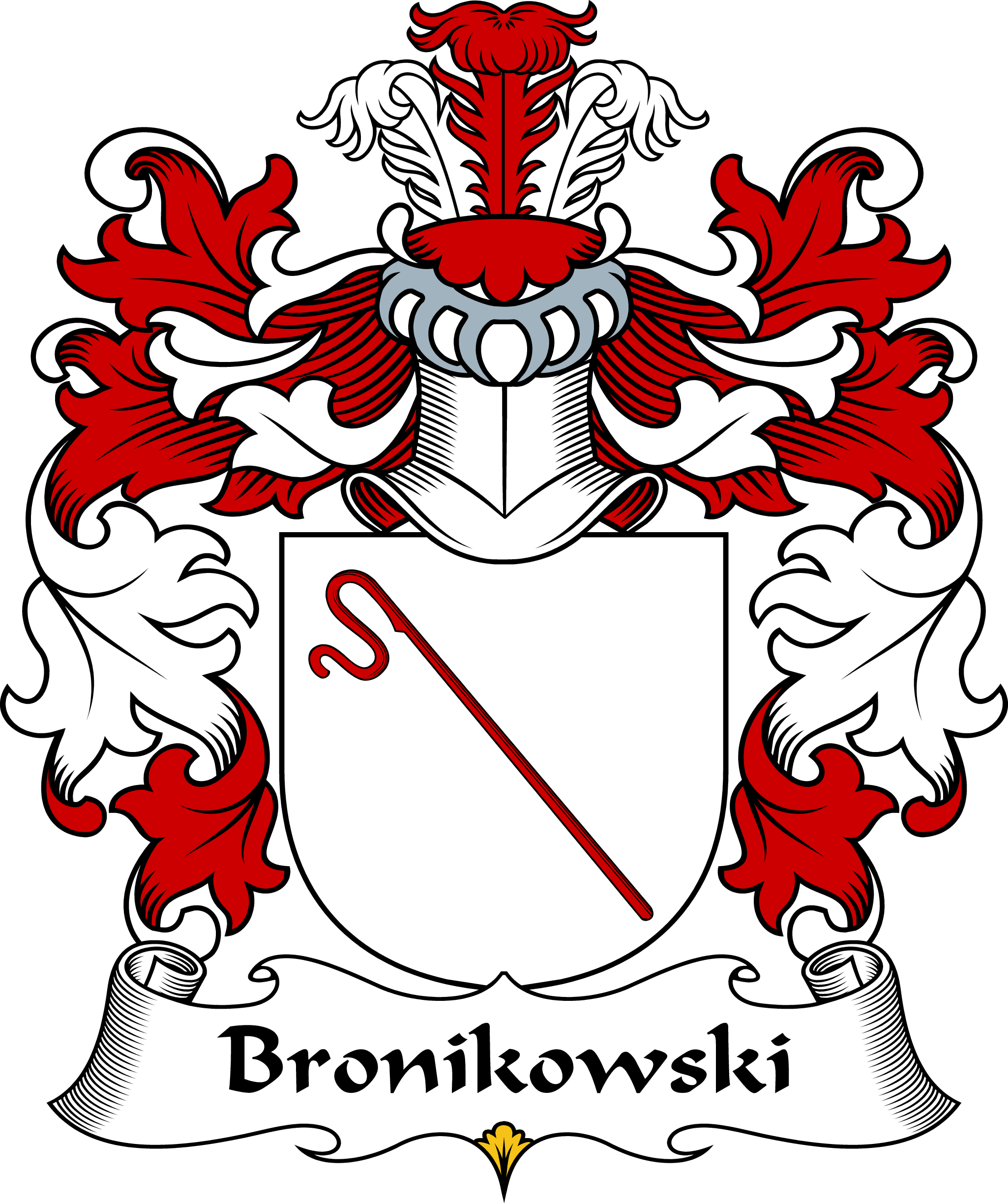 BRONIKOWSKI-(VERSION-2)-POLISH-ARMS