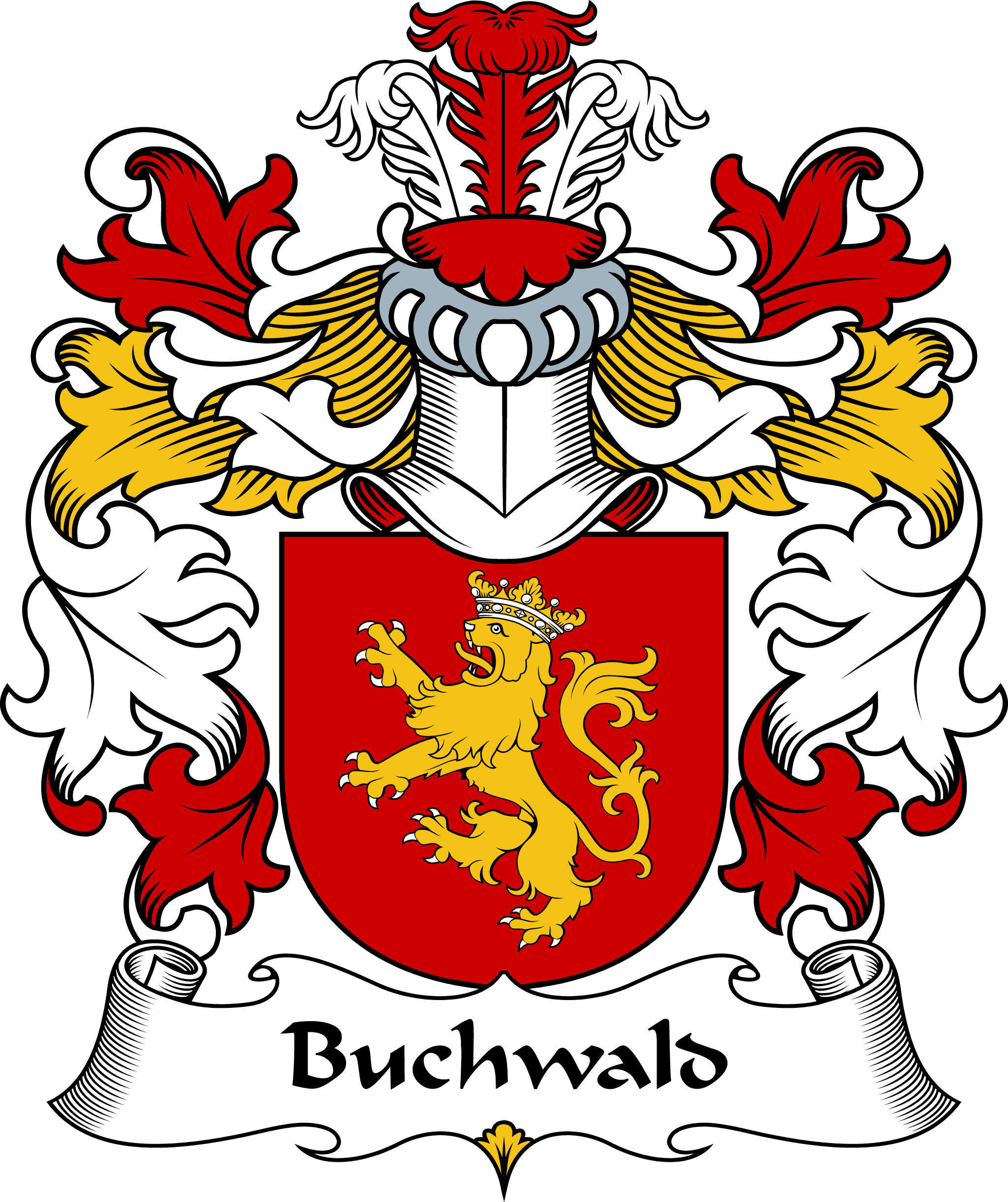 BUCHWALD-POLISH-ARMS